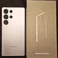 (RIBASSATO) Samsung S25 Ultra 512GB