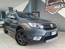 dacia-sandero-stepway-1-5-dci-90cv-2017