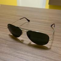 Occhiali RAY-BAN AVIATOR