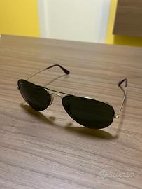 Occhiali RAY-BAN AVIATOR