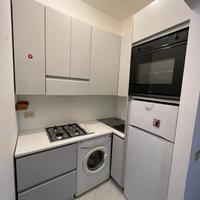 Monolocale arredato - Navigli, Milano