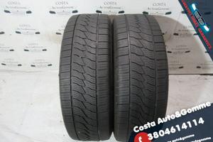 225 65 16c Firestone 70%  4stagioni Pneus