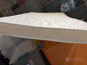 Materasso