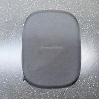 Bowers & Wilkins PX7 S3