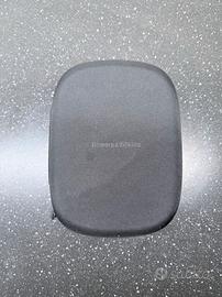 Bowers & Wilkins PX7 S3