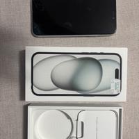 iPhone   XR  Bianco