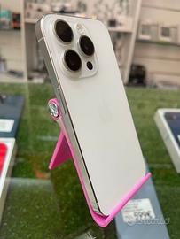 IPHONE 15 PRO USATO GARANZIA 1 ANN