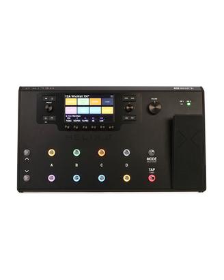 Line 6 Helix LT