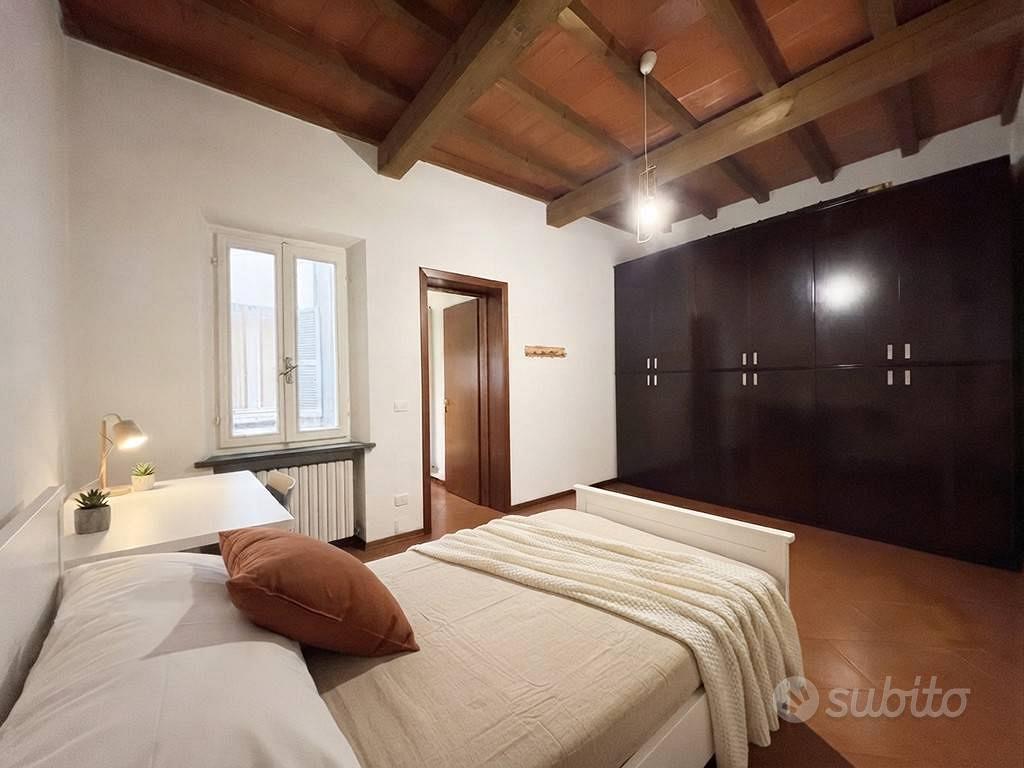 Appartamento – Parma - Vista 2