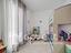 Immagine 25