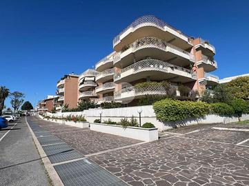3 LOCALI A ROMA