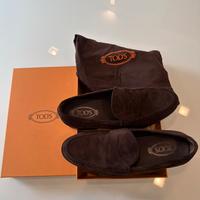 Mocassino Tod’s