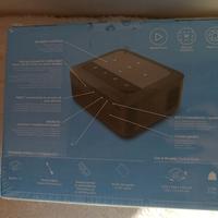 video proiettore Philips 