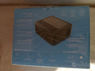 video proiettore Philips 