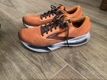 Scarpe corsa Brooks Adrenaline GTS 24