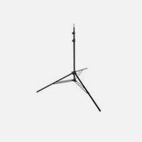 Stativo Compact Lupo (quantità 3)