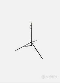 Stativo Compact Lupo (quantità 3)