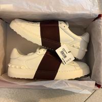 Sneakers Valentino