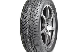Gomme Nuove Royal Black 205/55 R16 91H