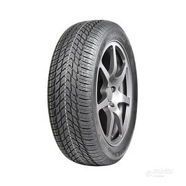 Gomme Nuove Royal Black 205/55 R16 91H