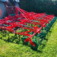 Vibro Kverneland Sanderum Futura 5,4 metri