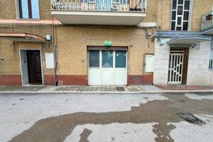 BOX A LUCERA