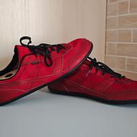 Scarpe Sneakers Newfeel Decathlon 45