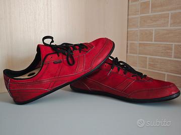 Scarpe Sneakers Newfeel Decathlon 45