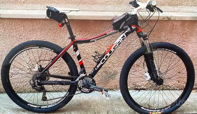 MTB LEE COUGAN 27,5