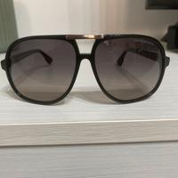 Occhiali Emporio Armani