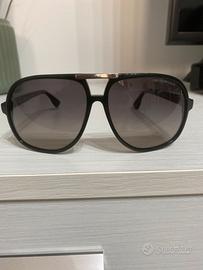 Occhiali Emporio Armani