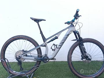 MTB CANYON NEURON (USATA)