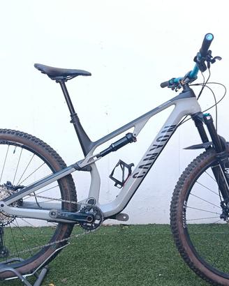MTB CANYON NEURON (USATA)
