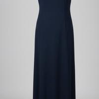 Abito lungo elegante