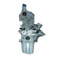 MOTORE RETTIFICATO MERCEDES- BENZ 646981 VIANO 646