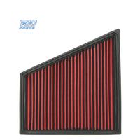FILTRO ASPIRAZIONE DIRETTA VOLKSWAGEN VW FOX 05-11
