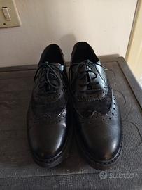 scarpe Geox donna