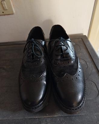 scarpe Geox donna