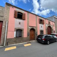 Appartamento - Quartu Sant'Elena