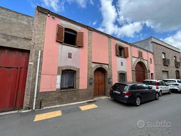 Appartamento - Quartu Sant'Elena