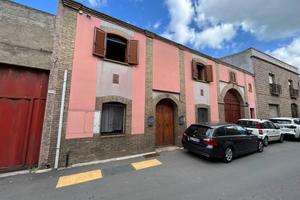 Appartamento - Quartu Sant'Elena