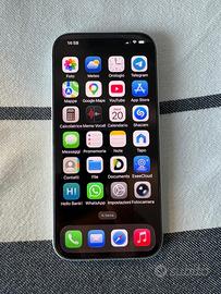 IPHONE 17 256 GB