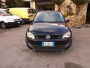 volkswagen-polo-1-2-tdi-dpf-5-p-trendline-2013