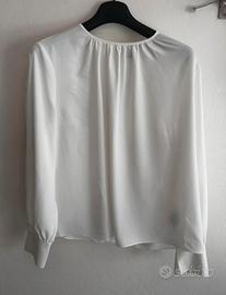 Camicetta H&M