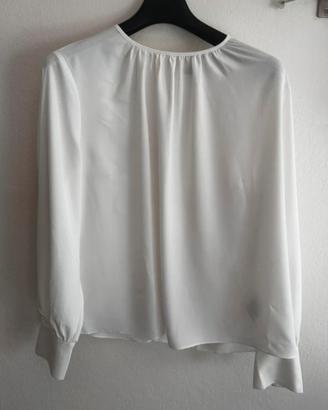 Camicetta H&M