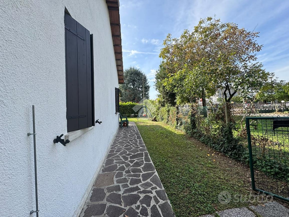 Casa – Pianiga, Mellaredo - Vista 5