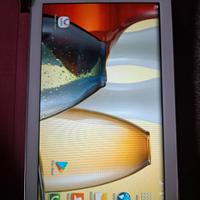 tablet Samsung galaxy tab 3