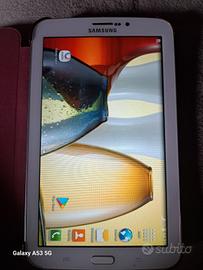 tablet Samsung galaxy tab 3