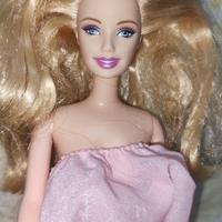 Barbie vintage 