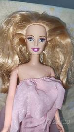 Barbie vintage 